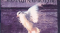 Vol. 3. - Dreaming of Bal-Hae专辑
