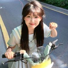 多吃鱼块