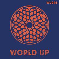 Vasco C - The Prince Of Persia (Dj Burlak Remix)