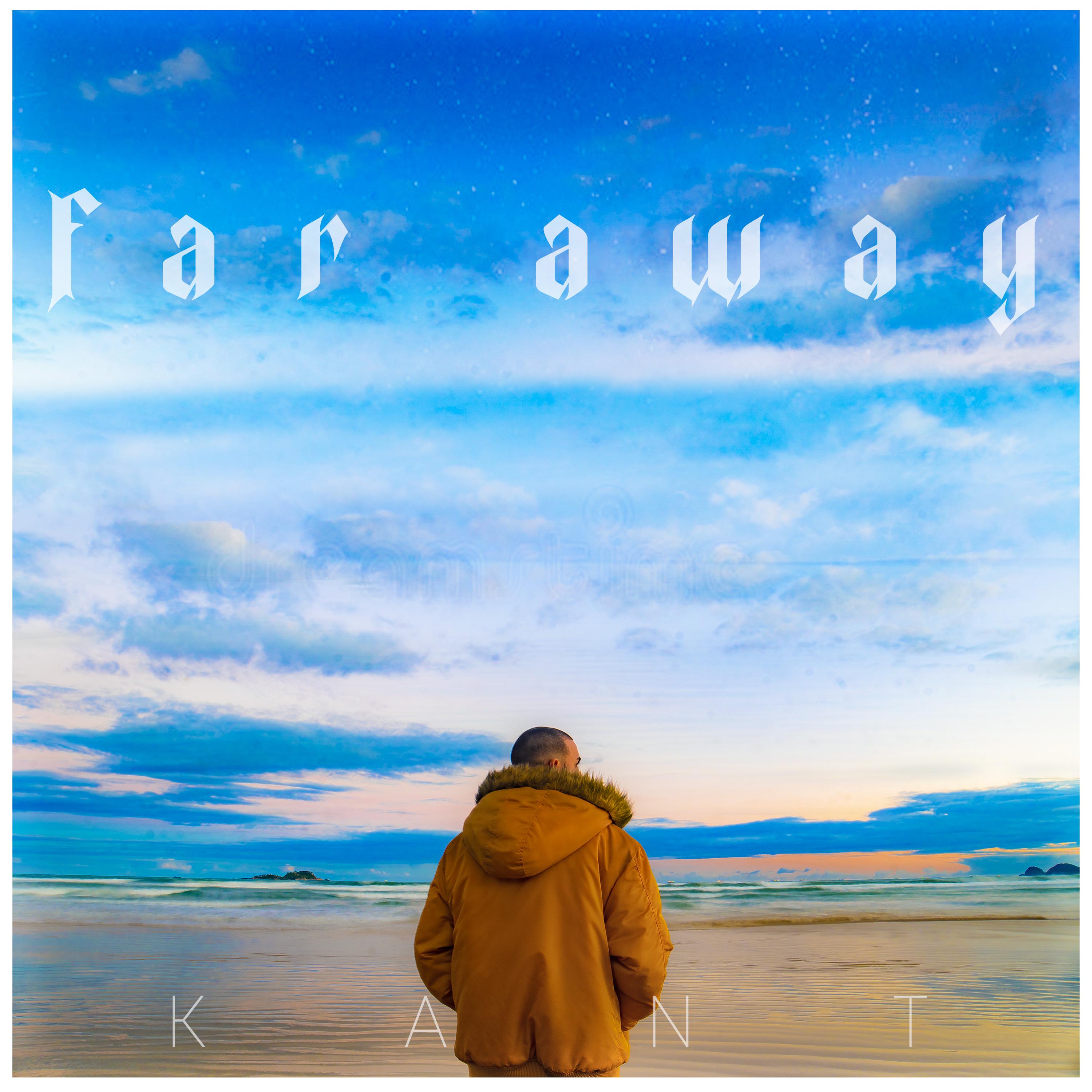 Far Away