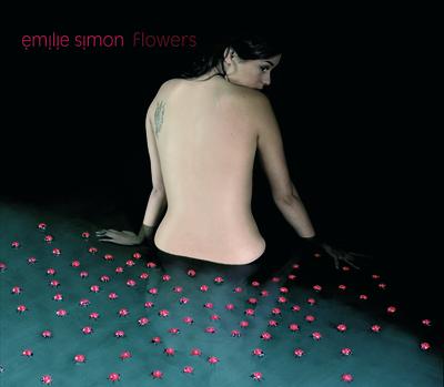 Nous Voulons Des Fleurs