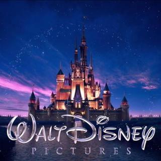 迪士尼影片<BGM> [Disney Company]