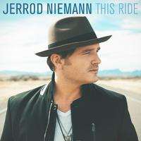 Jerrod Niemann - God Made A Woman (instrumental)