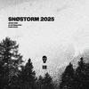 Snøstorm - SNØSTORM 2025 (Instrumental Version)