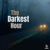 Darkest Hour - Eclipse (unofficial Instrumental)