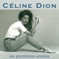 D amour Ou D amitié - Celine Dion 席琳 ( 喜欢就拿去吧 )