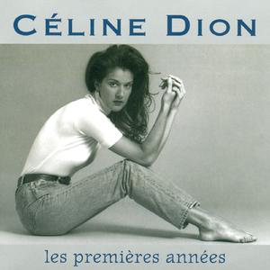 C'est Pour Vivre - Céline Dion (karaoke) 带和声伴奏