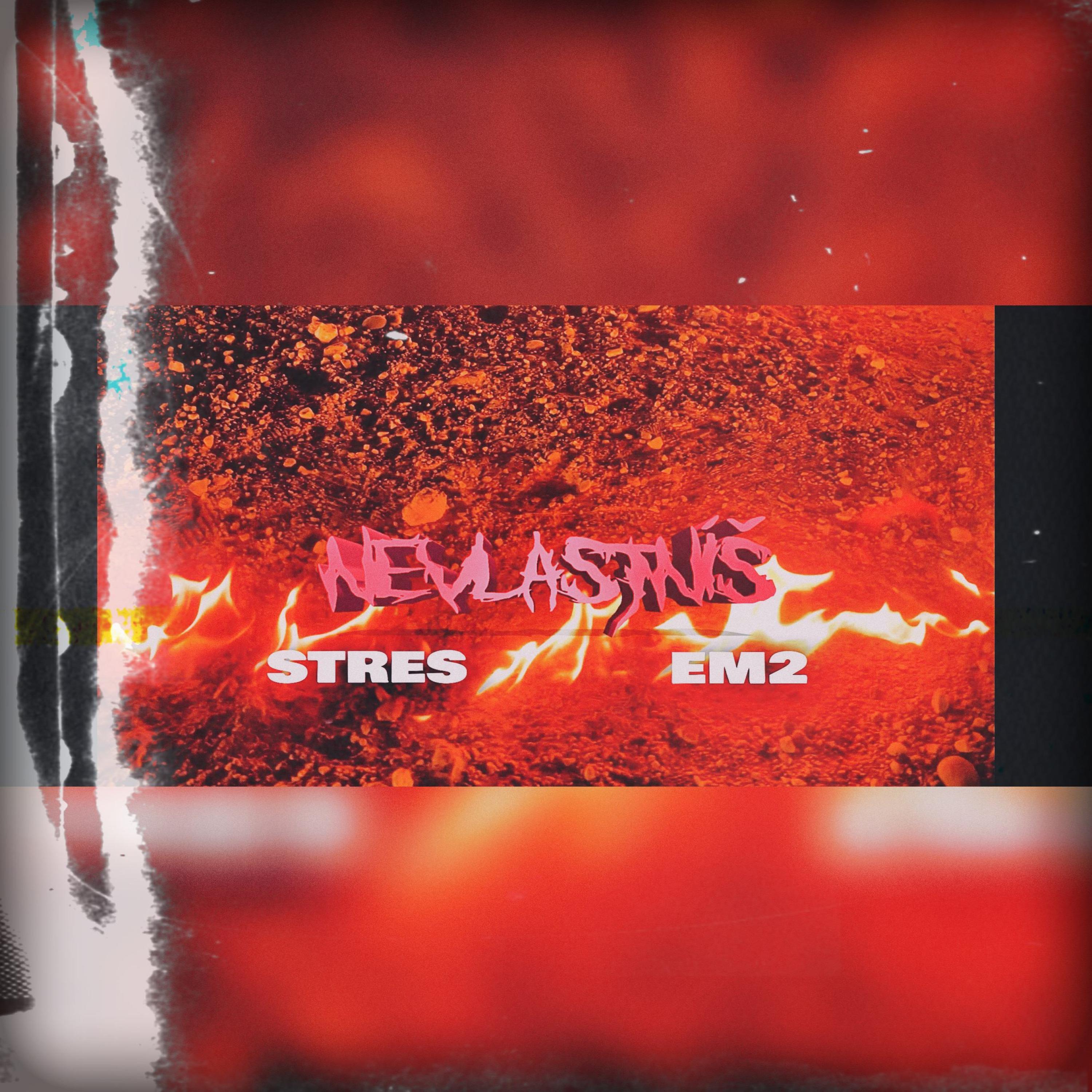 Nevlastníš (feat. EM2) [Original] (Original)