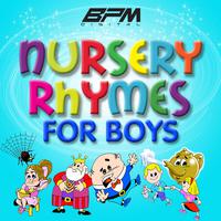 One Man Went to Mow - Nursery Rhymes (Karaoke)