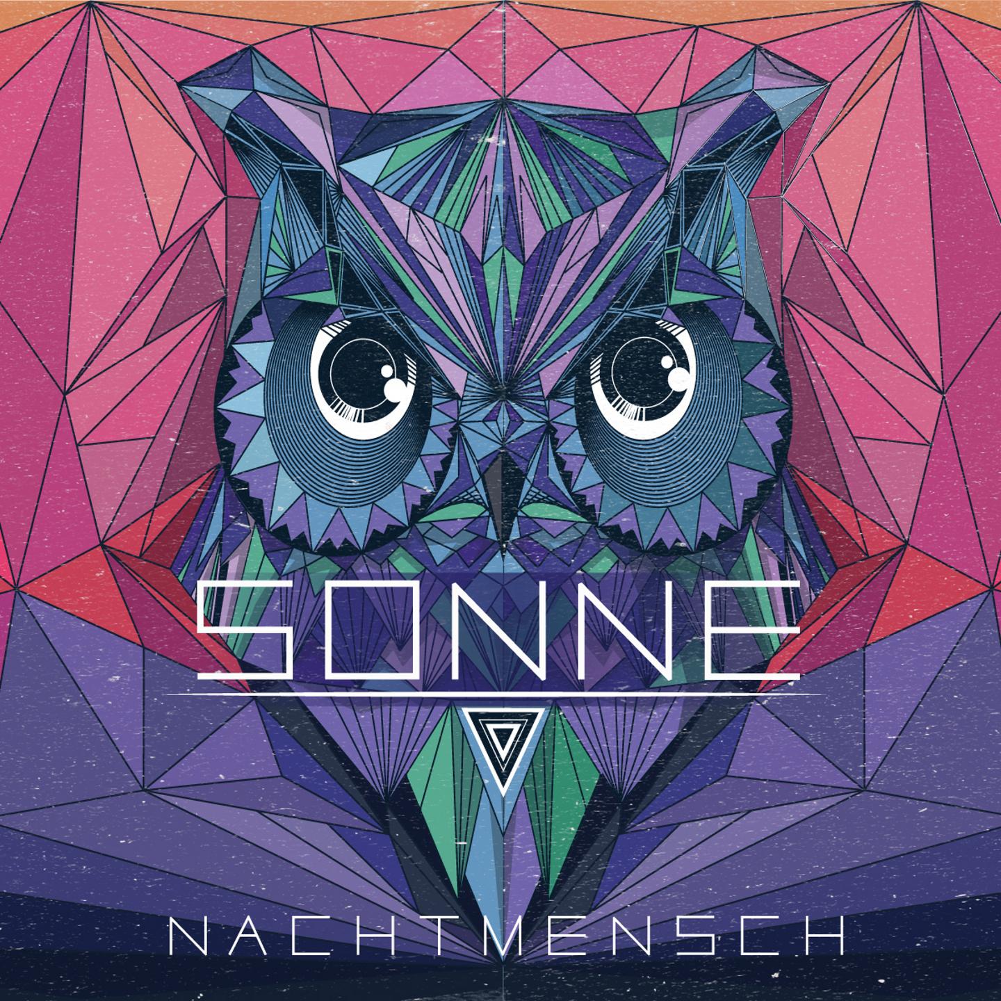 Sonne (Remixes)