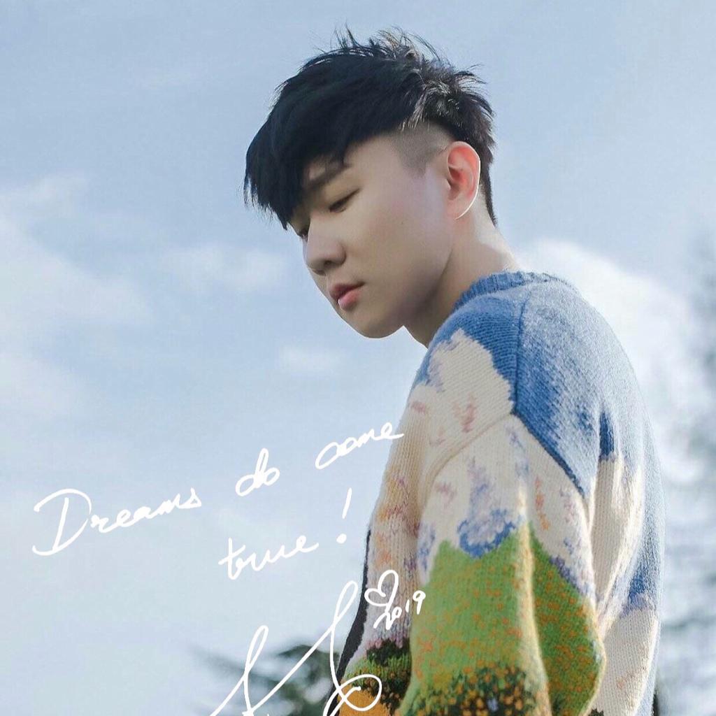 【林俊杰】钢琴曲纯音乐读书学习专用