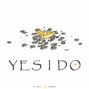 Yes I DO (with 小橘包崽)