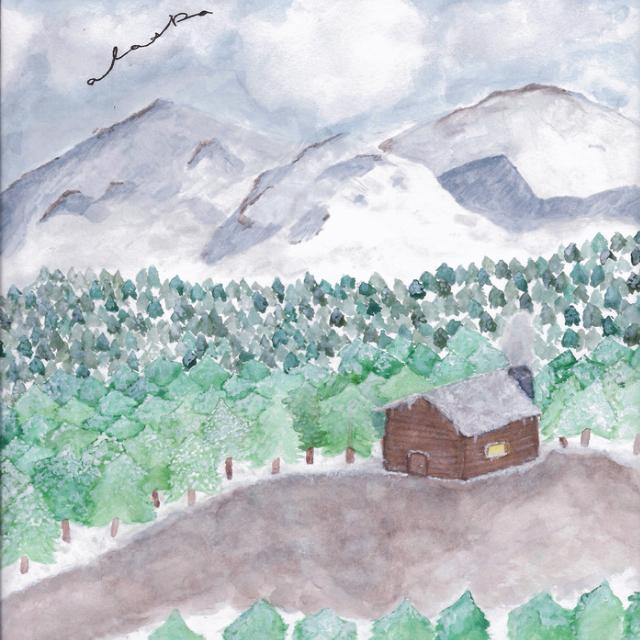 Alaska