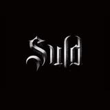 战旗乐队SULD