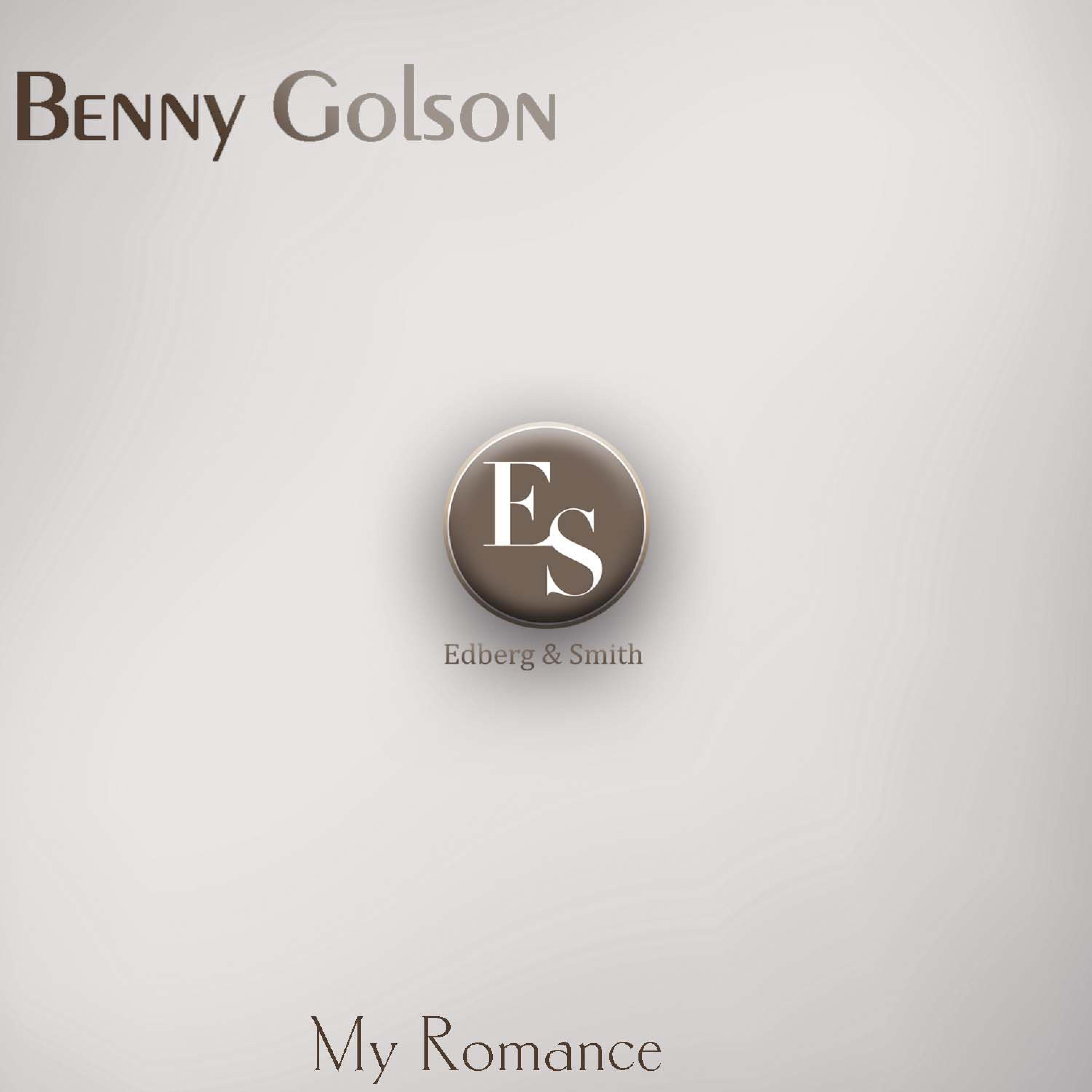 My Romance