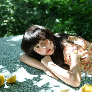 午休小憩曲｜20分钟快速充电背景音