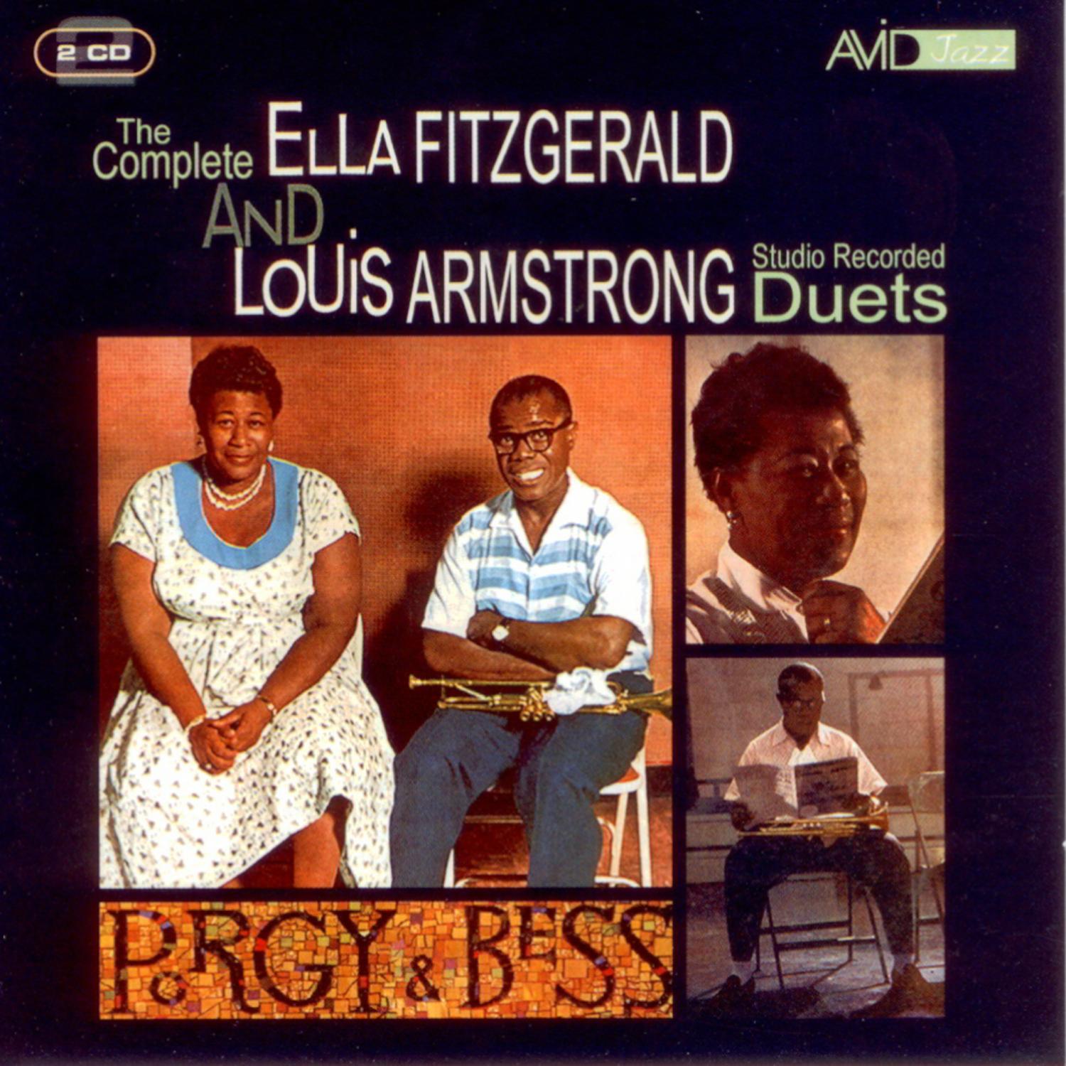 See You Later Alligator