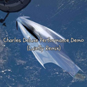 Charles Deluxe Performance Demo (Luiefly Remix)专辑