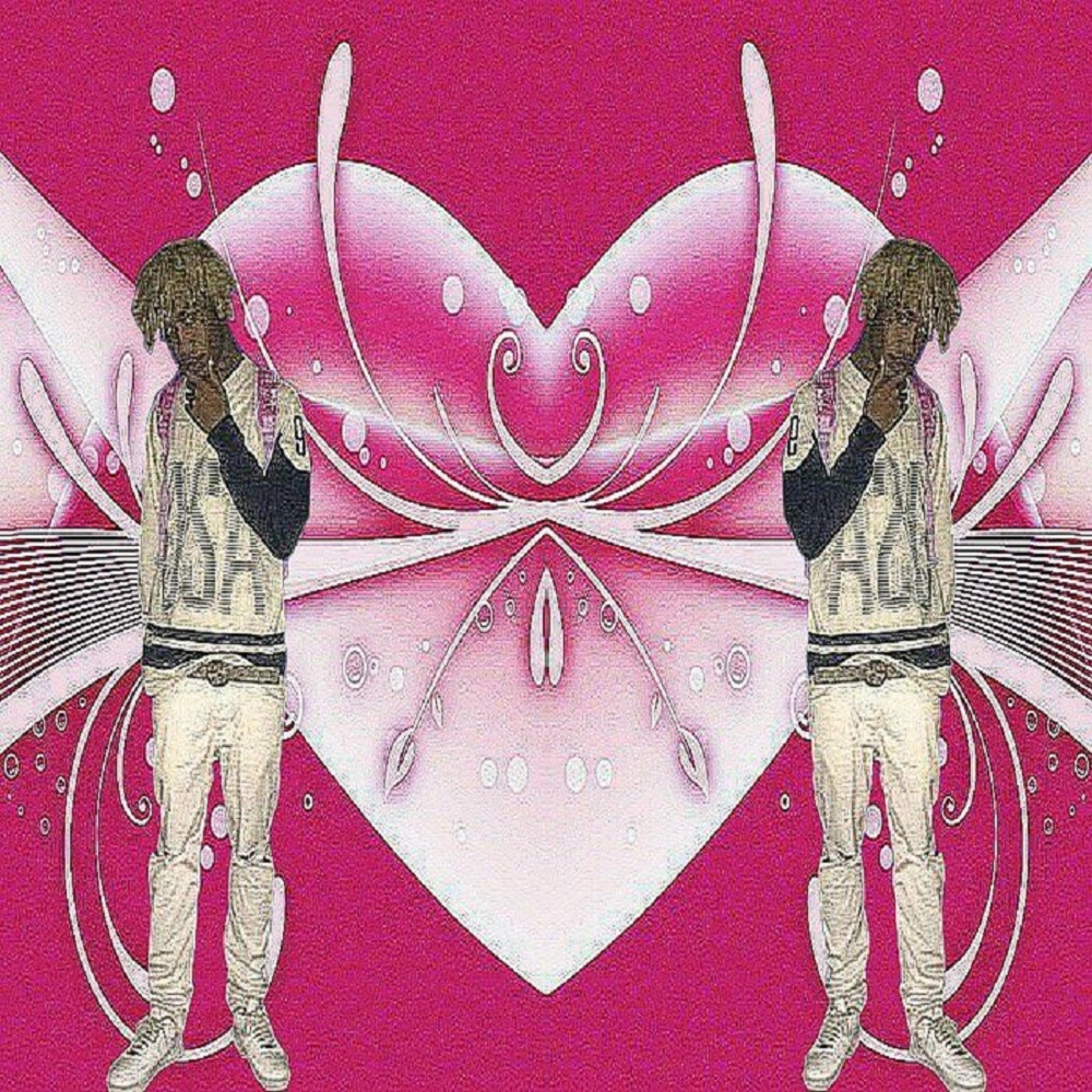 ♡♡ JENNIFER ON DA DANCEFLO ♡♡