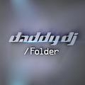 Folder