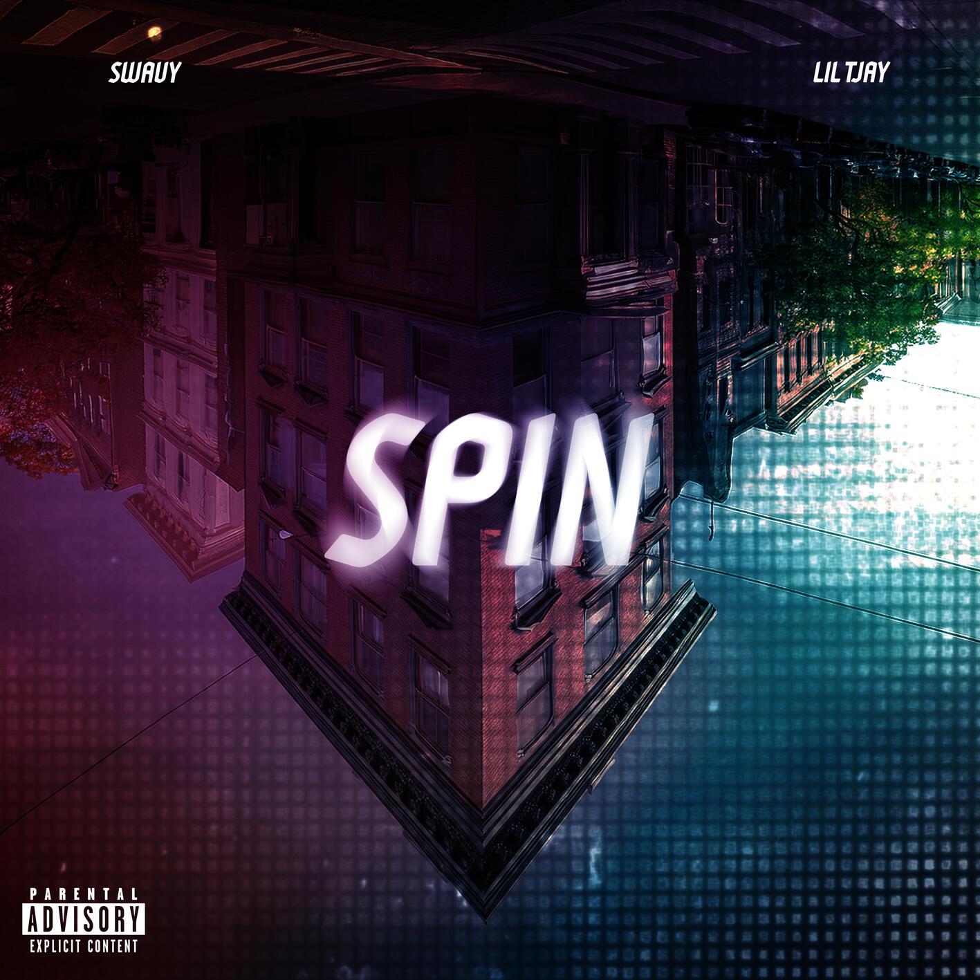 Spin