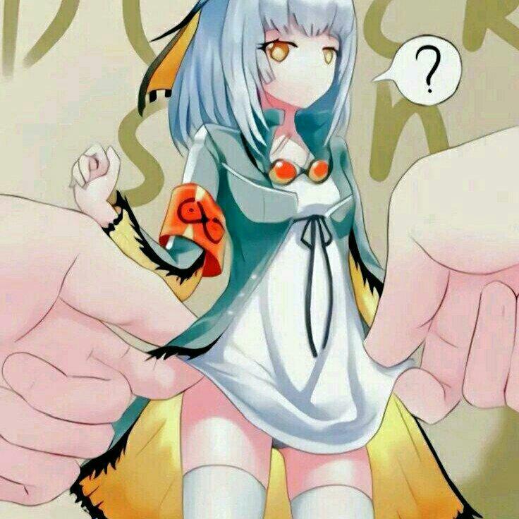 萌 之 日 记