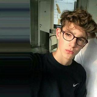 △电子男声 、我不仅仅这一点温柔