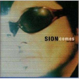 comes