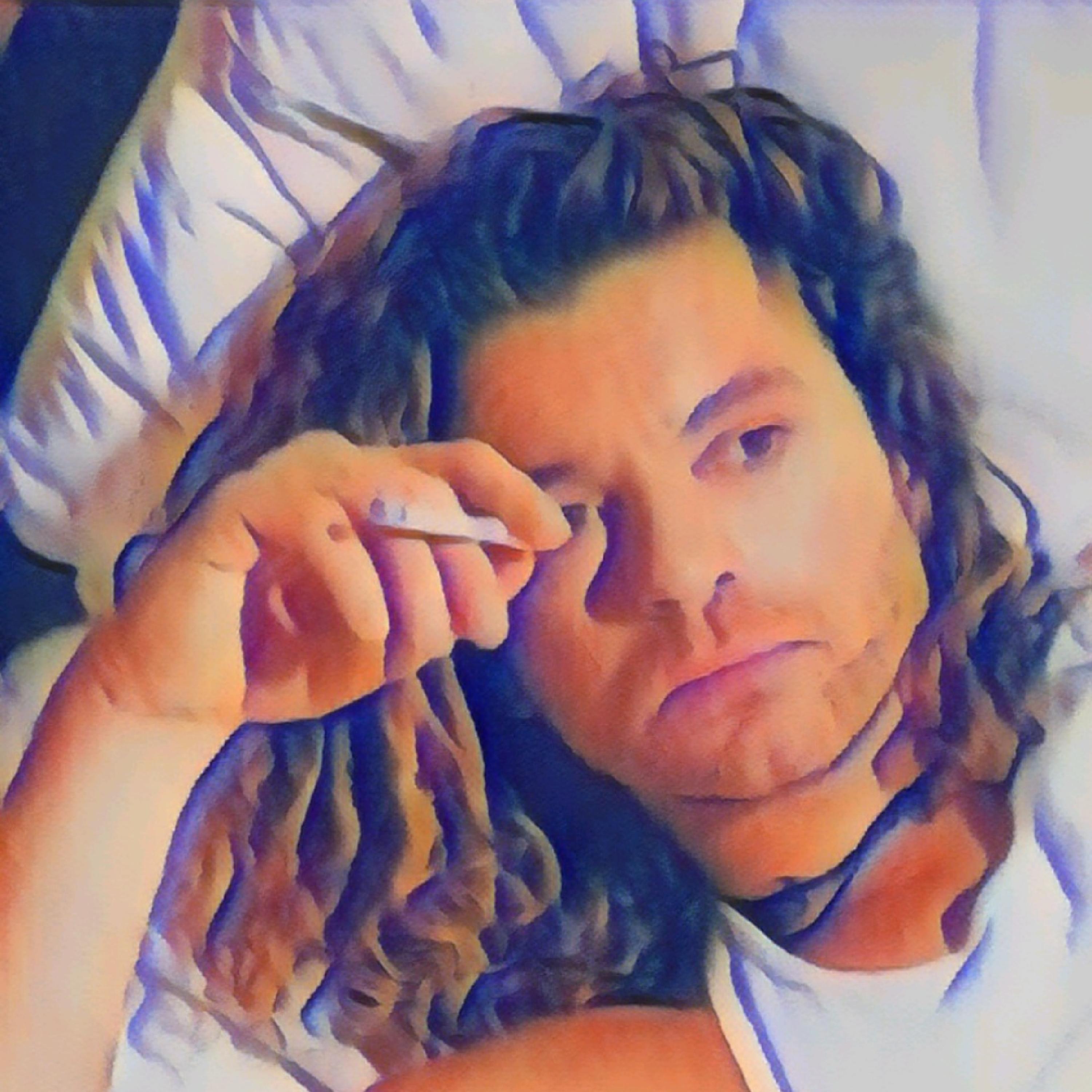 If You Were