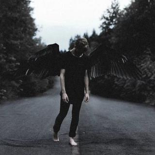 【召唤路西法〗-Calling Lucifer