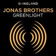 Greenlight (From "Songland")