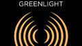 Greenlight (From "Songland")专辑