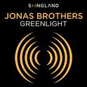 Greenlight (From "Songland")专辑