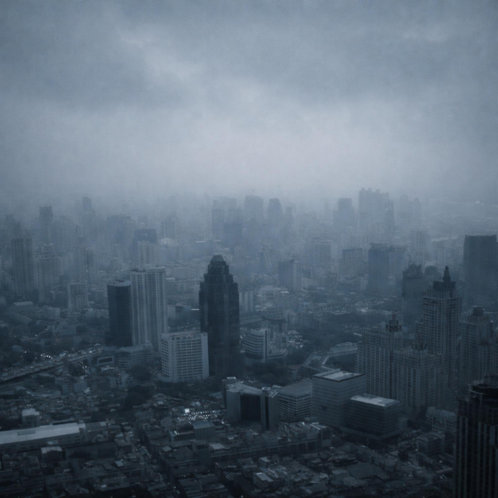 しぜんはもうしっている