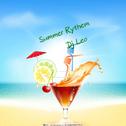 summer rythem专辑