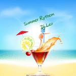 summer rythem专辑