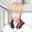 HB首帅Official