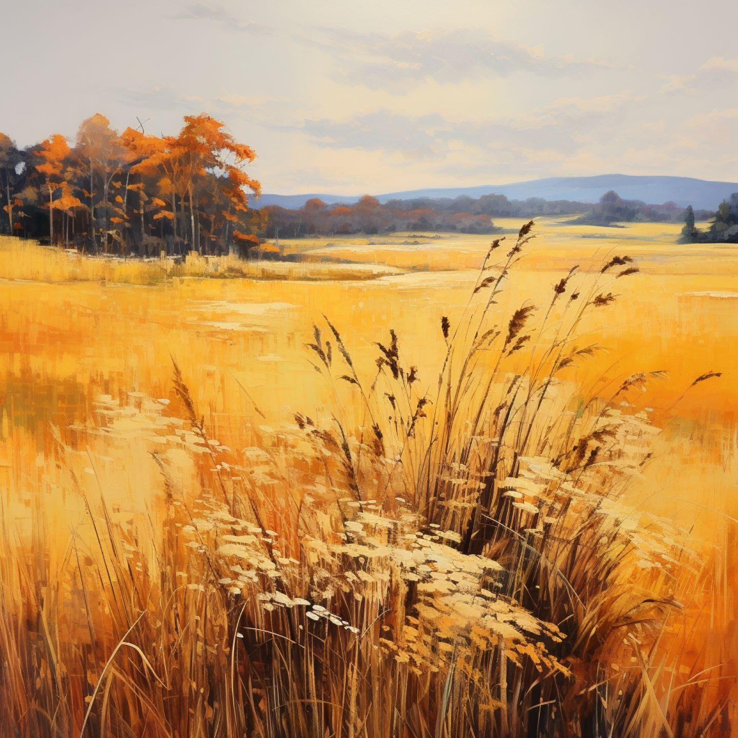 中医养生音乐·调五脏·安心神