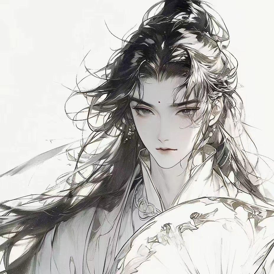 公子呀