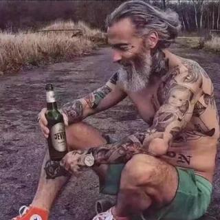 小酒馆喜欢的烟嗓男歌曲