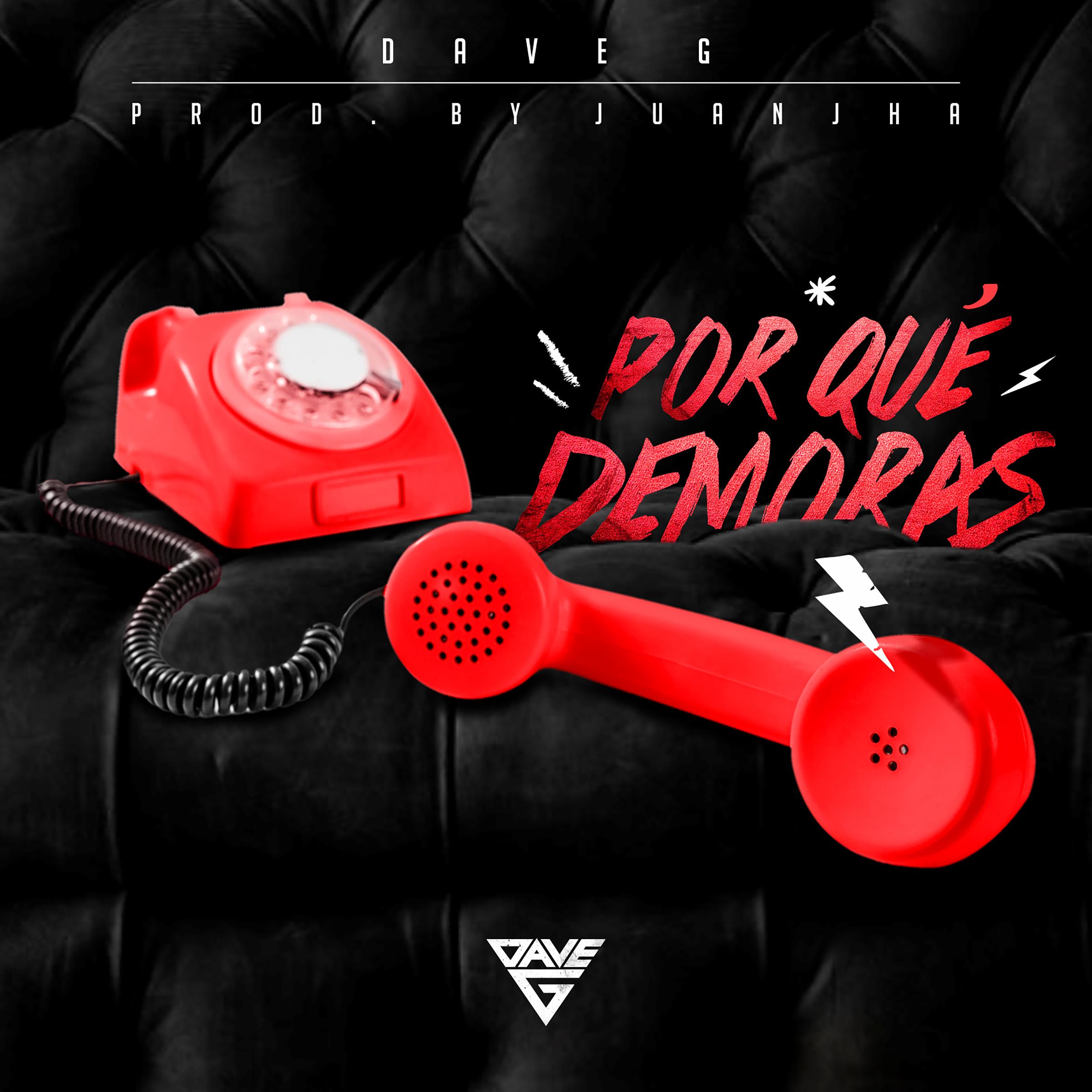 Por Que Demoras