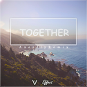 Together(Remix)专辑