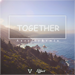 Together(Remix)专辑