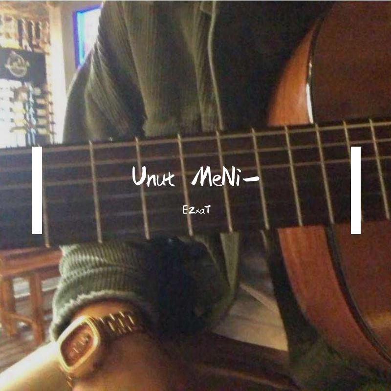 Unut MeNi-