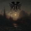 Rift - To Quench the Thirst of Wolves
