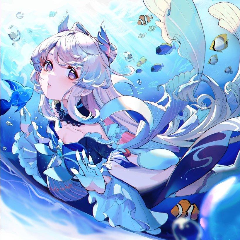 Color Bass▪炫彩│水晶质感 彩虹般的贝斯 | 在线播放 | 网易云音乐