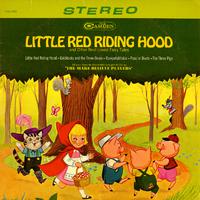 Lindi Ortega - Little Red Boots (karaoke)