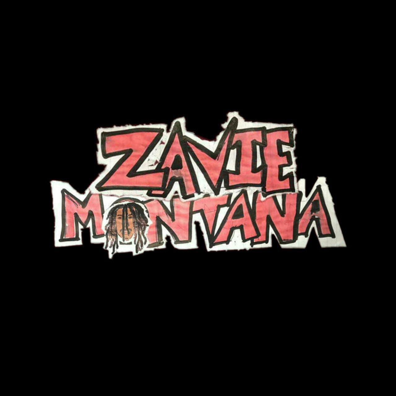 Zavie Montana
