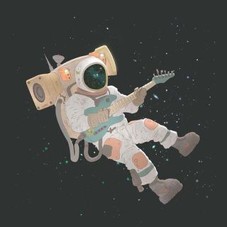 欧 美 | 发现一些值得单曲循环的歌