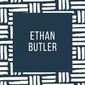 Ethan Butler